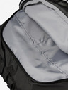 Under Armour Unisex zsák Under Armour Undeniable Sp 2.0