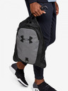 Under Armour Unisex zsák Under Armour Undeniable Sp 2.0