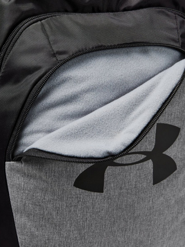 Under Armour Unisex zsák Under Armour Undeniable Sp 2.0