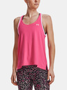 Under Armour Női atlétatrikó Under Armour UA Knockout Tank