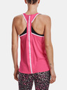 Under Armour Női atlétatrikó Under Armour UA Knockout Tank
