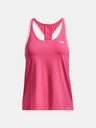 Under Armour Női atlétatrikó Under Armour UA Knockout Tank