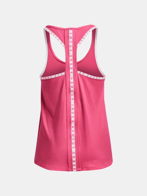 Under Armour Női atlétatrikó Under Armour UA Knockout Tank