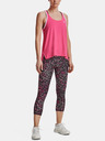 Under Armour Női atlétatrikó Under Armour UA Knockout Tank