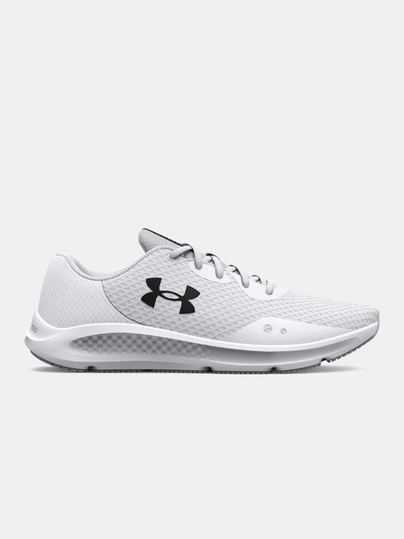 Under Armour Férfi cipők Under Armour UA Charged Pursuit 3