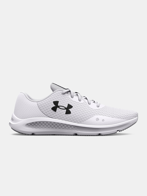 Under Armour Férfi cipők Under Armour UA Charged Pursuit 3