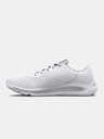 Under Armour Férfi cipők Under Armour UA Charged Pursuit 3