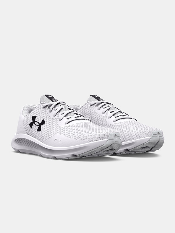 Under Armour Férfi cipők Under Armour UA Charged Pursuit 3