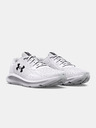 Under Armour Férfi cipők Under Armour UA Charged Pursuit 3
