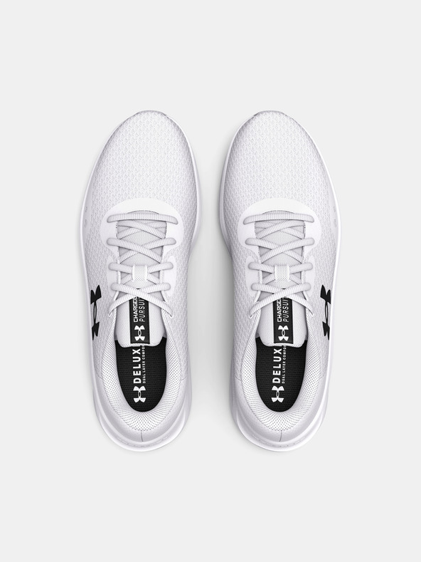 Under Armour Férfi cipők Under Armour UA Charged Pursuit 3