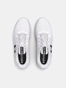 Under Armour Férfi cipők Under Armour UA Charged Pursuit 3