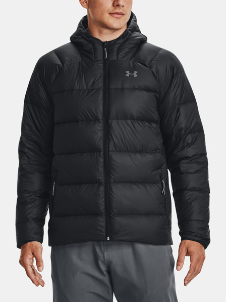 Under Armour Férfi dzseki Under Armour Storm Down 2.0 Storm Jkt