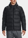 Under Armour Férfi dzseki Under Armour Storm Down 2.0 Storm Jkt