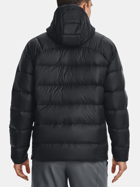 Under Armour Férfi dzseki Under Armour Storm Down 2.0 Storm Jkt