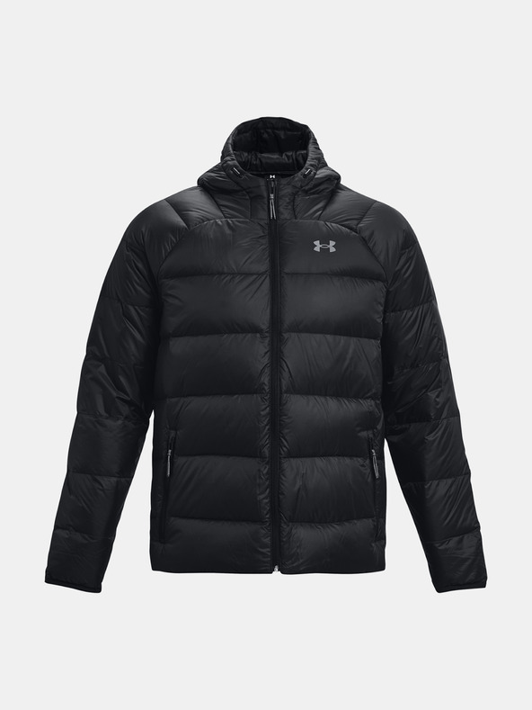 Under Armour Férfi dzseki Under Armour Storm Down 2.0 Storm Jkt