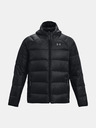 Under Armour Férfi dzseki Under Armour Storm Down 2.0 Storm Jkt