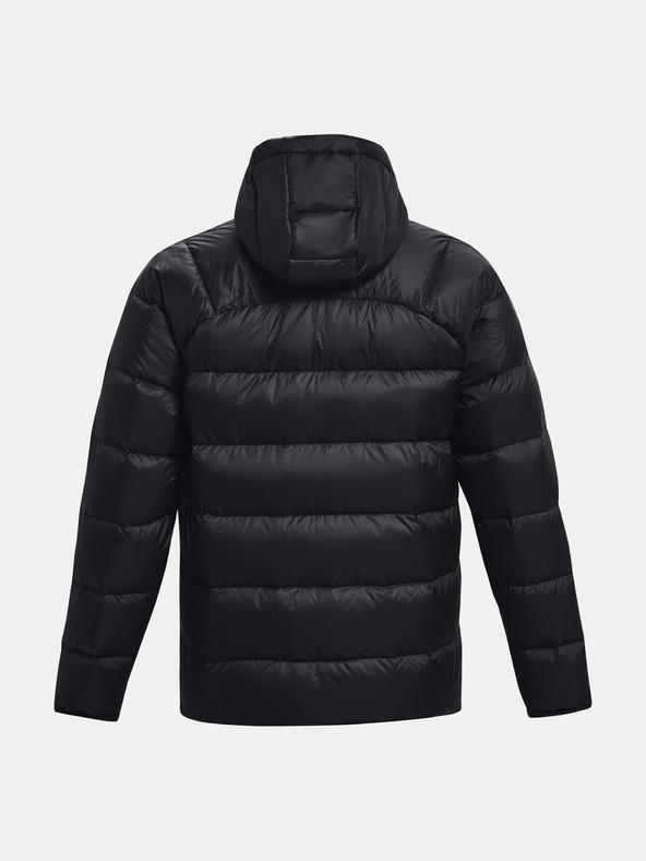 Under Armour Férfi dzseki Under Armour Storm Down 2.0 Storm Jkt
