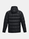 Under Armour Férfi dzseki Under Armour Storm Down 2.0 Storm Jkt