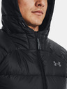 Under Armour Férfi dzseki Under Armour Storm Down 2.0 Storm Jkt