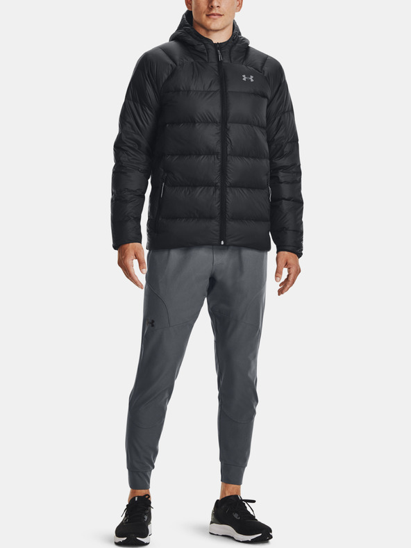Under Armour Férfi dzseki Under Armour Storm Down 2.0 Storm Jkt