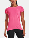 Under Armour Női póló Under Armour UA HG Armour SS