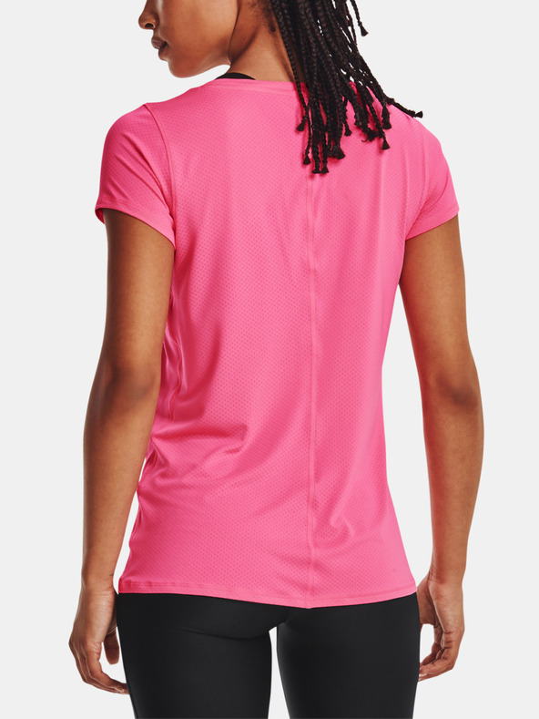 Under Armour Női póló Under Armour UA HG Armour SS