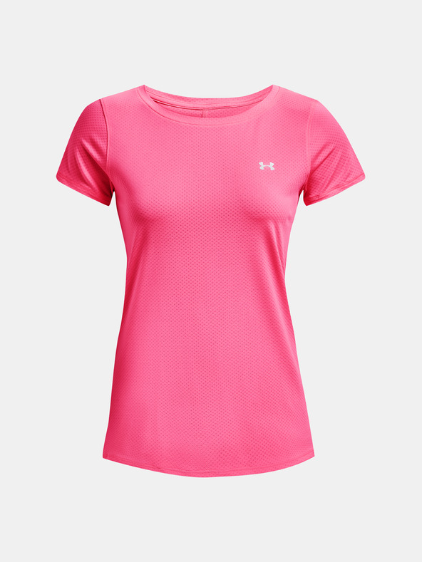 Under Armour Női póló Under Armour UA HG Armour SS