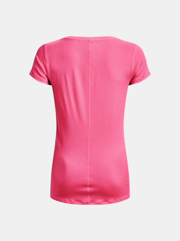 Under Armour Női póló Under Armour UA HG Armour SS