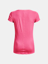 Under Armour Női póló Under Armour UA HG Armour SS