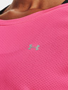 Under Armour Női póló Under Armour UA HG Armour SS