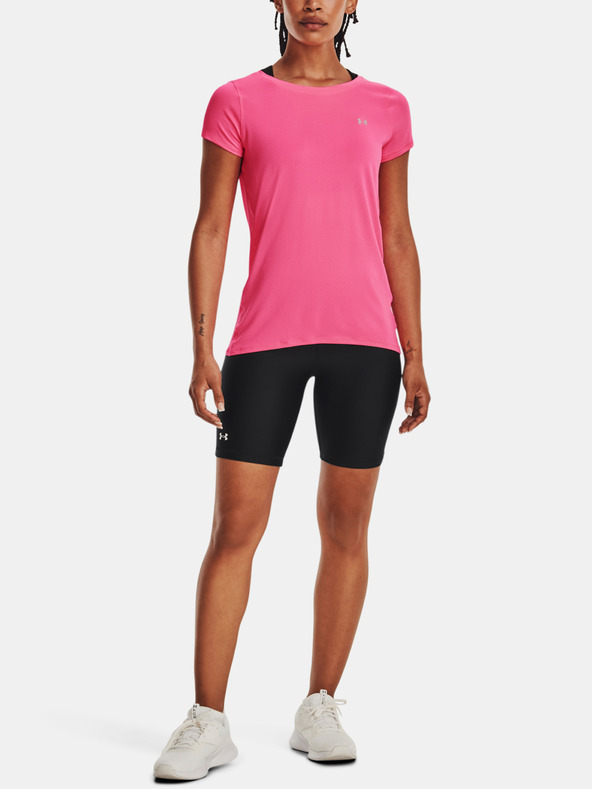 Under Armour Női póló Under Armour UA HG Armour SS