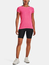 Under Armour Női póló Under Armour UA HG Armour SS