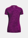 Under Armour Női póló Under Armour Tech SSV - Twist