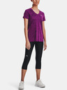 Under Armour Női póló Under Armour Tech SSV - Twist