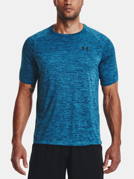 Under Armour Férfi póló Under Armour UA Tech 2.0 SS Tee