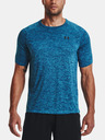 Under Armour Férfi póló Under Armour UA Tech 2.0 SS Tee