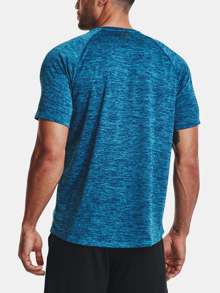 Under Armour Férfi póló Under Armour UA Tech 2.0 SS Tee