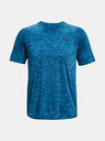 Under Armour Férfi póló Under Armour UA Tech 2.0 SS Tee