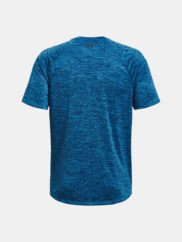 Under Armour Férfi póló Under Armour UA Tech 2.0 SS Tee