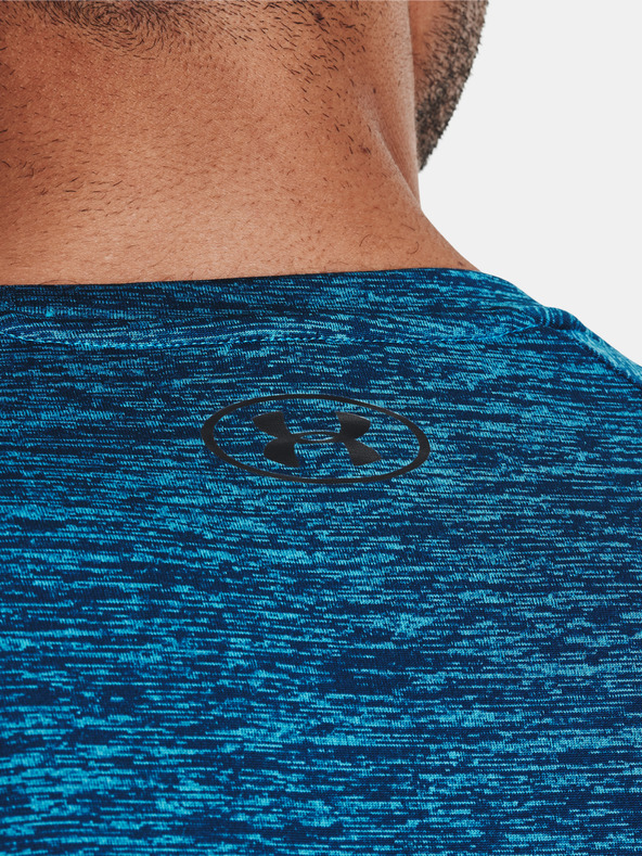 Under Armour Férfi póló Under Armour UA Tech 2.0 SS Tee