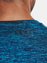 Under Armour Férfi póló Under Armour UA Tech 2.0 SS Tee