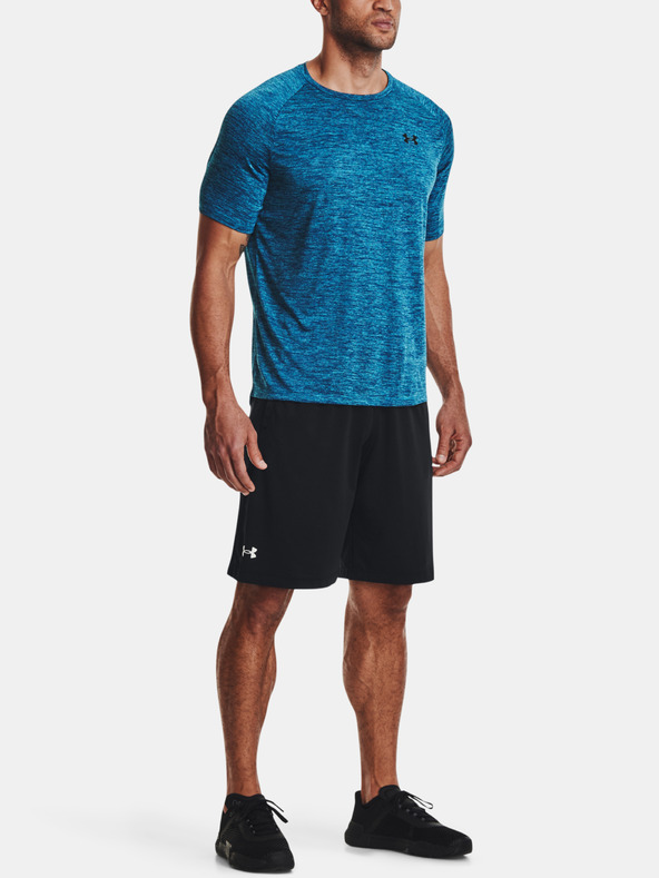 Under Armour Férfi póló Under Armour UA Tech 2.0 SS Tee