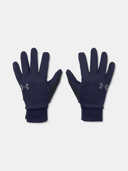 Under Armour Férfi kesztyű Under Armour UA Storm Liner