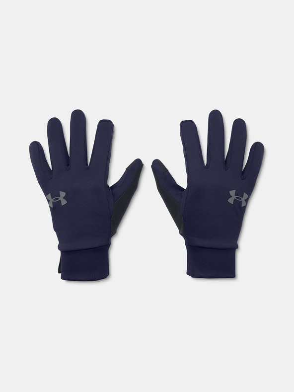 Under Armour Férfi kesztyű Under Armour UA Storm Liner