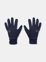 Under Armour Férfi kesztyű Under Armour UA Storm Liner