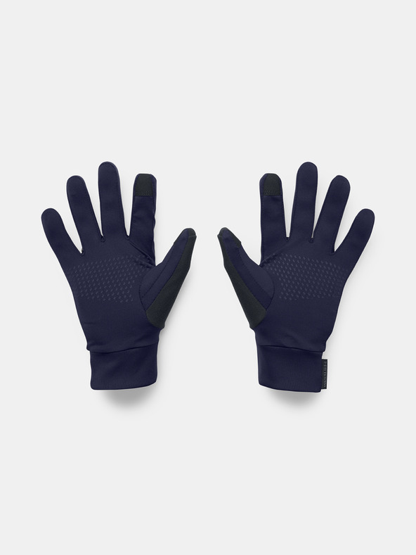 Under Armour Férfi kesztyű Under Armour UA Storm Liner