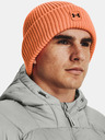 Under Armour Férfi sapka Under Armour UA Halftime Ribbed