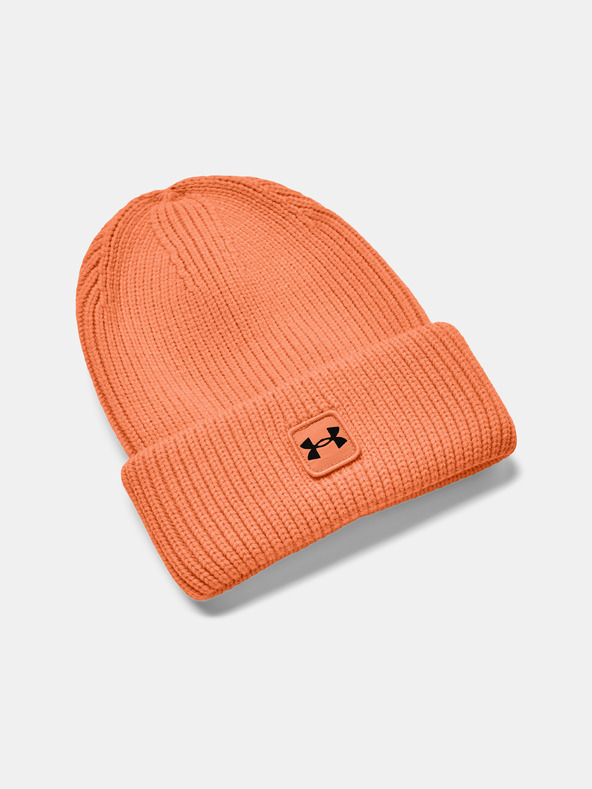 Under Armour Férfi sapka Under Armour UA Halftime Ribbed