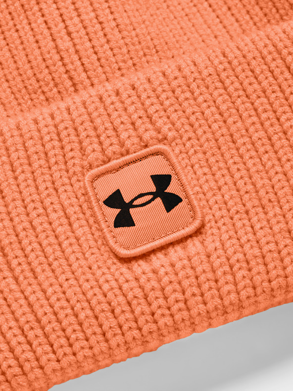 Under Armour Férfi sapka Under Armour UA Halftime Ribbed
