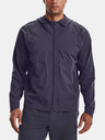 Under Armour Férfi dzseki Under Armour UA Storm Unstoppable Storm Jacket